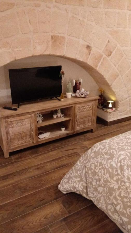 Holiday home Casa Rebecca 14 Monopoli