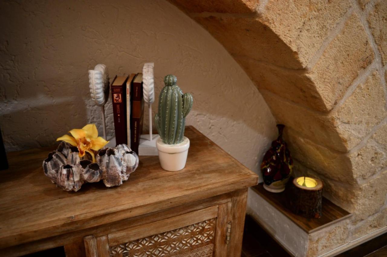 Casa Rebecca 14