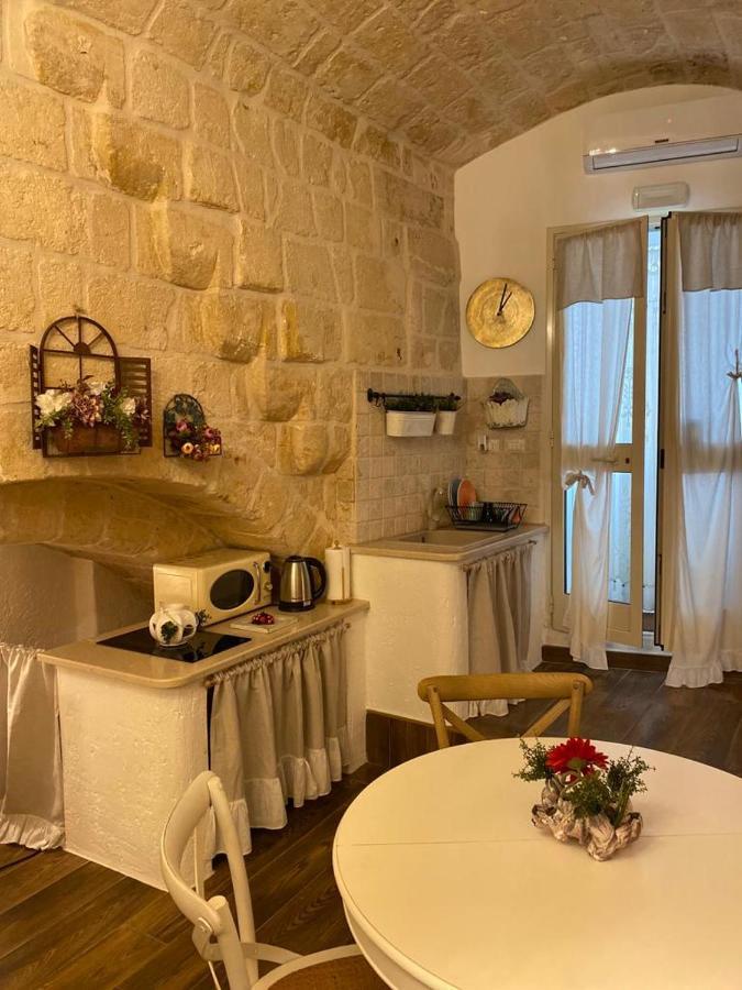 Holiday home Casa Rebecca 14