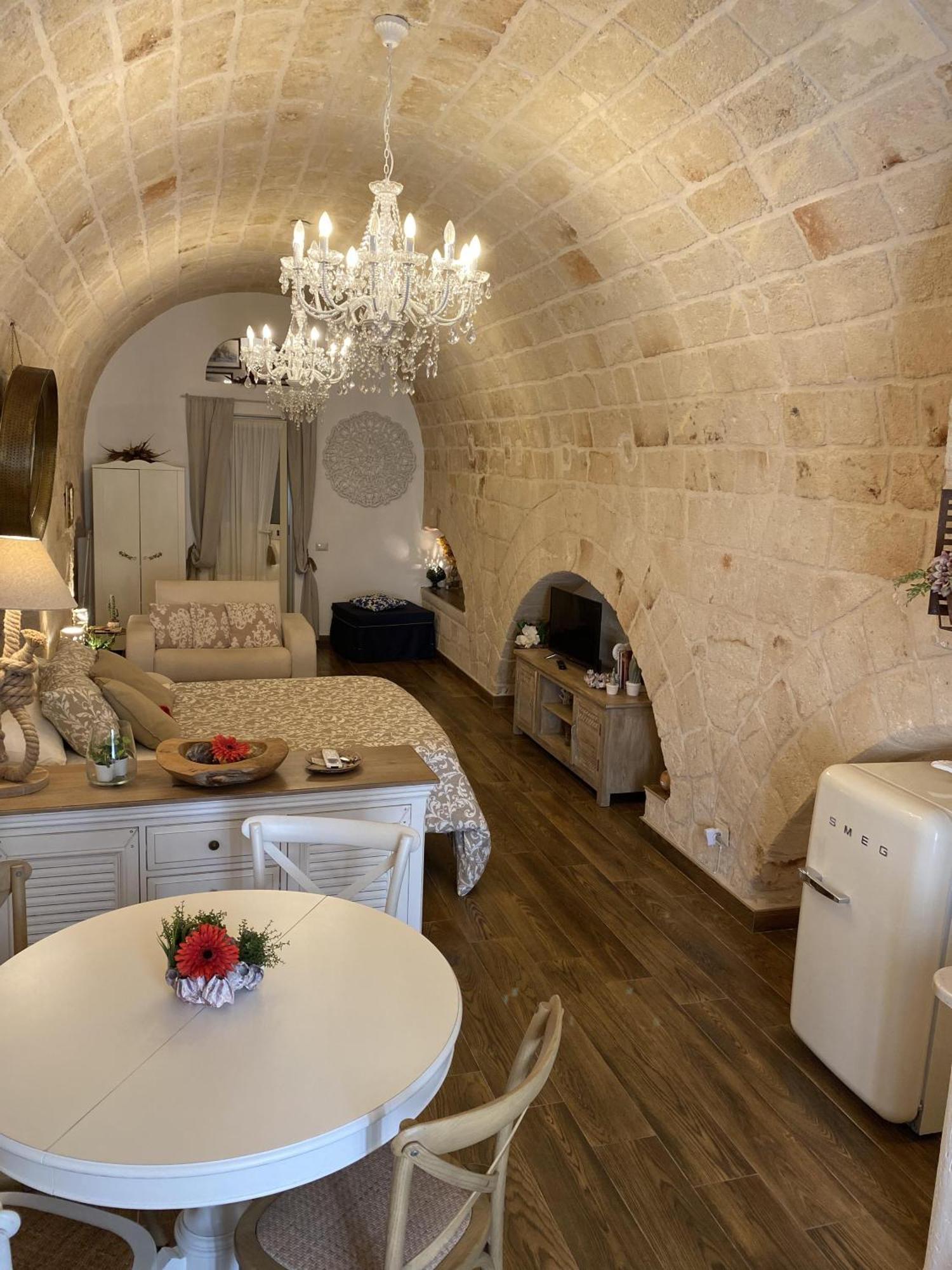 Casa Rebecca 14 Holiday home