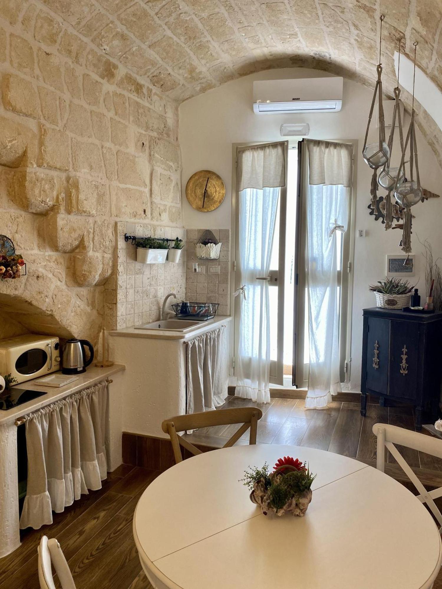Casa Rebecca 14