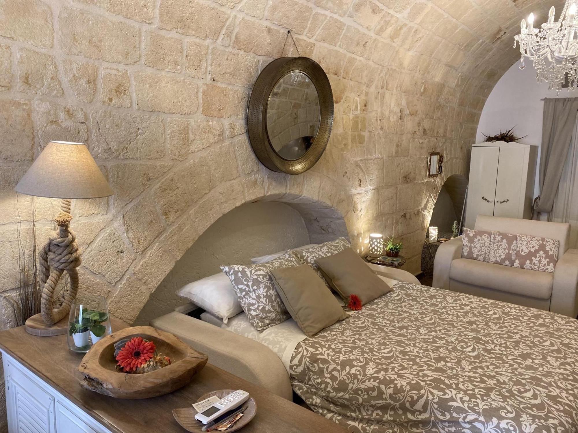 Casa Rebecca 14 Holiday home