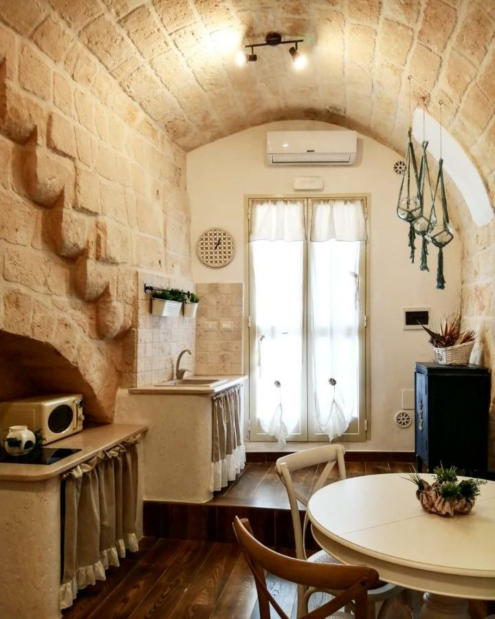 Holiday home Casa Rebecca 14 Monopoli