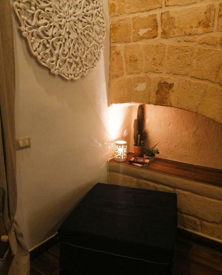 Casa Rebecca 14 Holiday home *