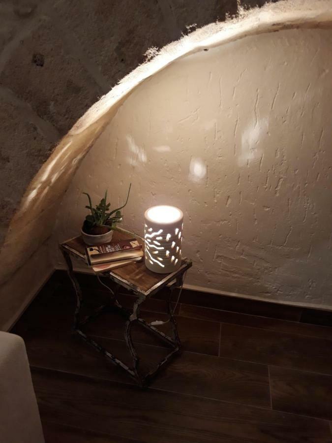 Casa Rebecca 14 Holiday home *
